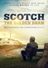 Scotch - The Golden Dram - DVD