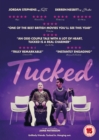 Tucked - DVD