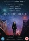 Out of Blue - DVD