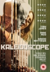 Kaleidoscope - DVD