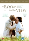 A   Room With a View - DVD