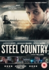 Steel Country - DVD