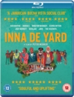 Inna De Yard - Blu-ray
