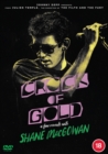 Crock of Gold - A Few Rounds With Shane MacGowan - DVD