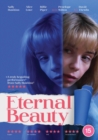 Eternal Beauty - DVD