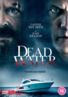 Dead Water - DVD