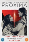 Proxima - DVD