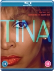 Tina - Blu-ray