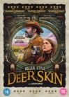 Deerskin - DVD