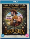 Deerskin - Blu-ray