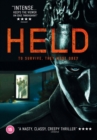 Held - DVD
