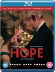 Hope - Blu-ray