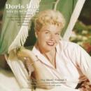 Doris Day Show, The - Volume 1 - CD