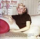 Love to Be With You - The Doris Day Show Vol. 2 - CD