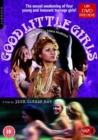 Good Little Girls - DVD