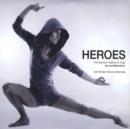 Heroes - CD