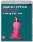 Everybody in Our Family - Blu-ray