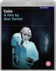 Celia - Blu-ray