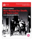 Man Marked for Death, 20 Years Later - Blu-ray