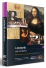 Leonardo With Tim Marlow - DVD