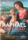 Exhibition On Screen: Raphael Revealed - DVD