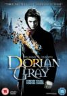 Dorian Gray - DVD