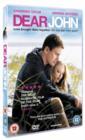 Dear John - DVD