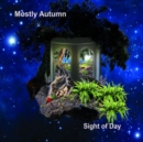 Sight of Day - CD