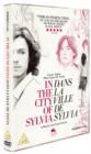In the City of Sylvia - DVD