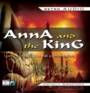 Anna & The King - DVD