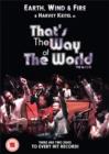 That's the Way of the World - DVD