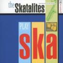 Play Ska - CD