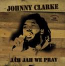 Jah Jah We Pray - Vinyl