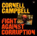 Fight Against Corruption - CD