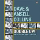 Double Up - CD
