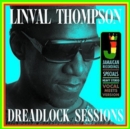 Dreadlock Sessions - Vinyl