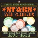Stars Ah Shine: Hits from the Stars Label 1978-1982 - CD