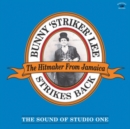 Strikes Back: The Sound of Studio One - CD