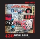 430 Kings Road: Punk Meets Rock 'N' Roll - Vinyl