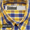 Skinhead Shuffle - Vinyl