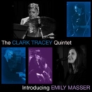 Introducing Emily Masser - CD