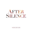 Voces8: After Silence - CD