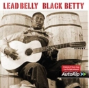 Black Betty - Vinyl