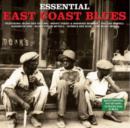 Essential East Coast Blues - Vinyl