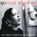 The Great American Songbook - CD