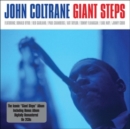 Giant Steps - CD
