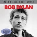 Bob Dylan - CD