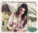 Constant Sorrow - CD