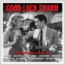 Good Luck Charm - CD