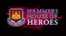 West Ham United: The Boys of '86 - DVD